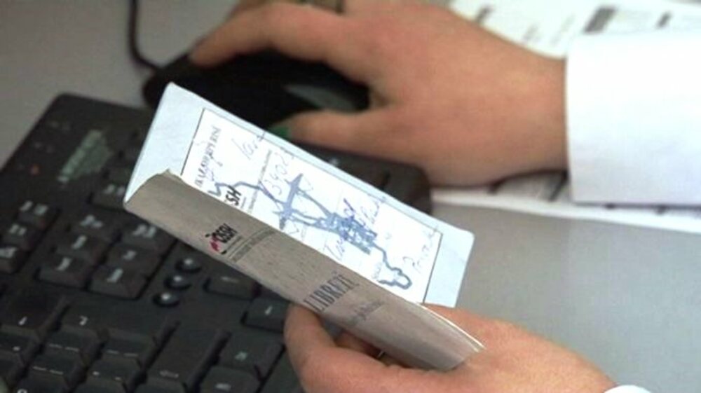 АТА: Потреблението на електроенергия в Албания се е свило с 9,8 % през третото тримесечие на 2022 г.