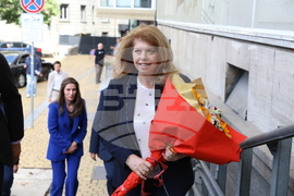 Държавна агенция „Архиви“ - документална изложба - документална  изложба - Национален съюз на трудово-производителните кооперации в България