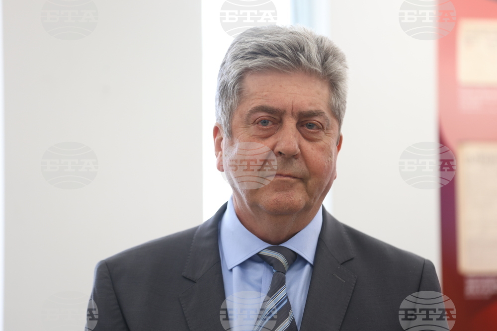 Държавна агенция „Архиви“ - документална изложба - документална  изложба - Национален съюз на трудово-производителните кооперации в България