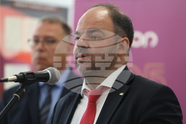 Държавна агенция „Архиви“ - документална изложба - документална  изложба - Национален съюз на трудово-производителните кооперации в България