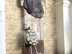 Снимка: Община Варна