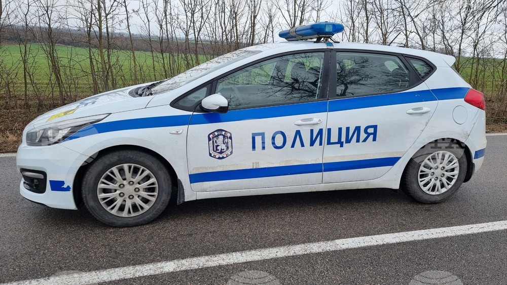 Полицията в Шабла задържа мъж заради три опита за телефонни измами
