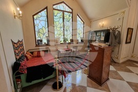 Село Коньово - „Дом на доброто“ - мемориален комплекс