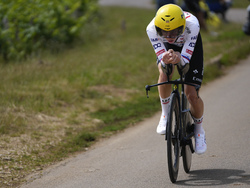 Cycling Tour de France