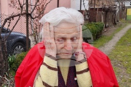  Видин – украински граждани