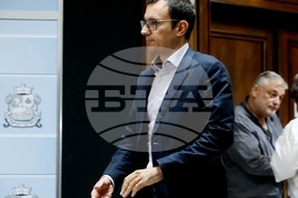 Столична община - извънредно заседание