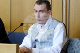 Столична община - извънредно заседание