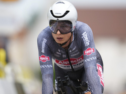 Cycling Tour de France