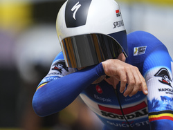 Cycling Tour de France
