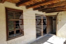 Село Пчеларово - къща-музей