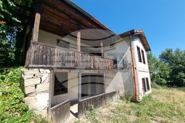 Село Пчеларово - къща-музей