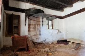 Село Пчеларово - къща-музей