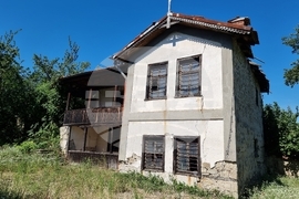 Село Пчеларово - къща-музей