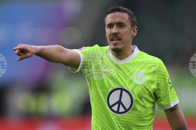 Бивш германски национал иска да възобнови кариерата си в Гърция или Кипър