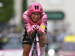 Cycling Tour de France