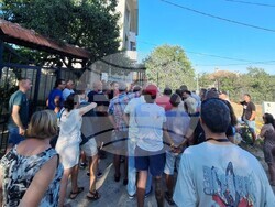 Снимка: Община Варна