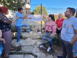 Снимка: Община Варна