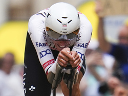 Cycling Tour de France
