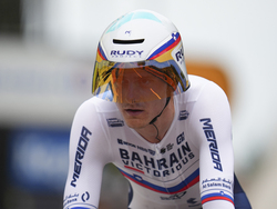 Cycling Tour de France