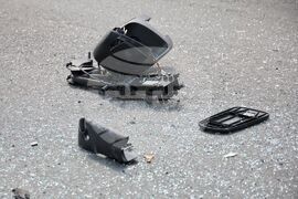 Бургас - катастрофа