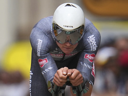 Cycling Tour de France