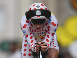 Cycling Tour de France