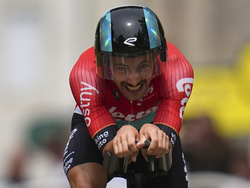 Cycling Tour de France