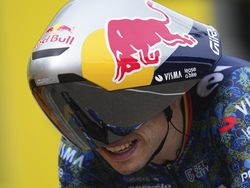 Cycling Tour de France