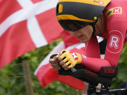 Cycling Tour de France