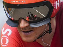Cycling Tour de France