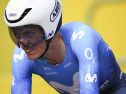 Cycling Tour de France