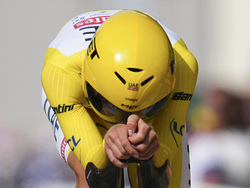 Cycling Tour de France
