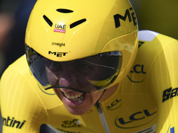 Cycling Tour de France