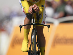 Cycling Tour de France