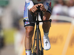 Cycling Tour de France