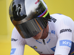 Cycling Tour de France