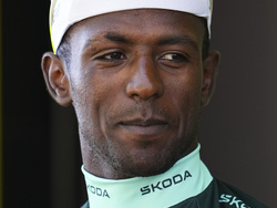 Cycling Tour de France