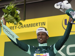 Cycling Tour de France