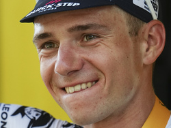 Cycling Tour de France