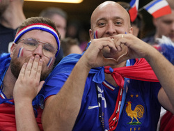 Euro 2024 Soccer Portugal France
