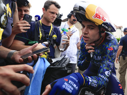 Cycling Tour de France