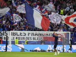 Euro 2024 Soccer Portugal France