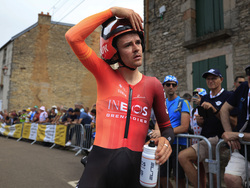 Cycling Tour de France