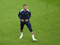 Euro 2024 Soccer Portugal France