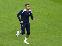 Euro 2024 Soccer Portugal France