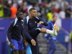 Euro 2024 Soccer Portugal France