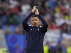 Euro 2024 Soccer Portugal France