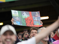 Euro 2024 Soccer Portugal France