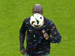 Euro 2024 Soccer Portugal France