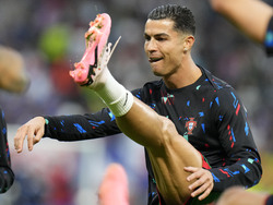 Euro 2024 Soccer Portugal France